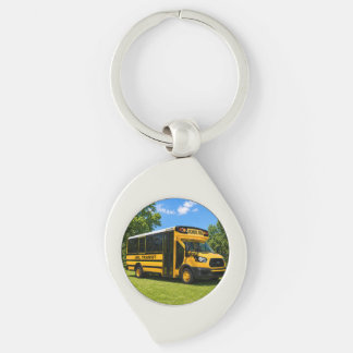 JML Transit Key Ring