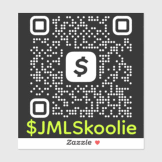$JMLSkoolie