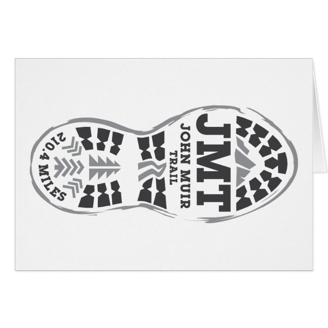 JMT (Front Horizontal)