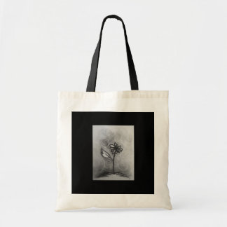 Jn Flower Bag