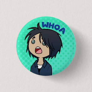 Jo Button