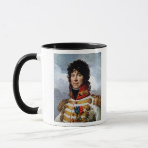 Joachim Murat Mug