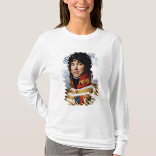 Joachim Murat T-Shirt