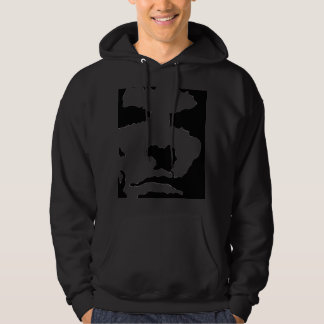 Joakim T muzzled shirt