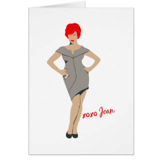 Joan