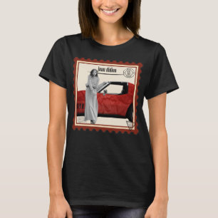 joan didion  T-Shirt