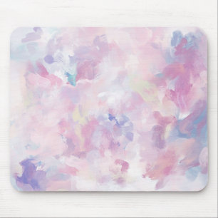 Joan Mouse Pad
