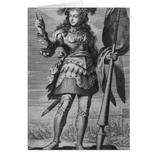 Joan of Arc  Before Orleans