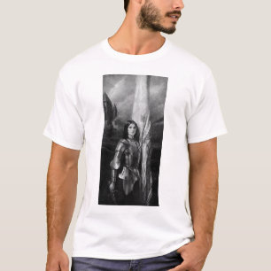 Joan of Arc T-Shirt