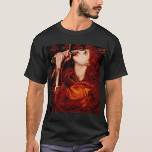 Joan of Arc T-Shirt