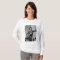 Joan of Arc