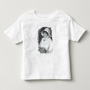 Joanna Southcott, 1812 Toddler T-Shirt