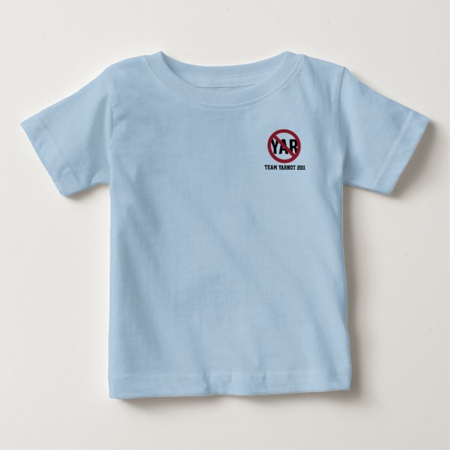 Joanna's shirt (Front)