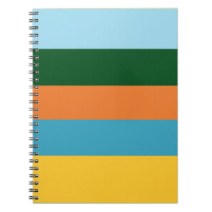 Joanne Notebook
