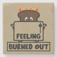 Job Burnout