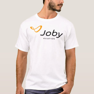Joby Aviation T-Shirt