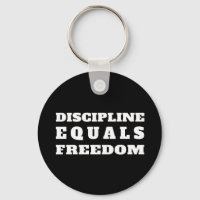 Jocko Willink Discipline Equals Freemdom