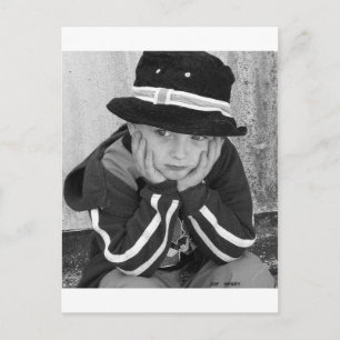 joe4_final postcard