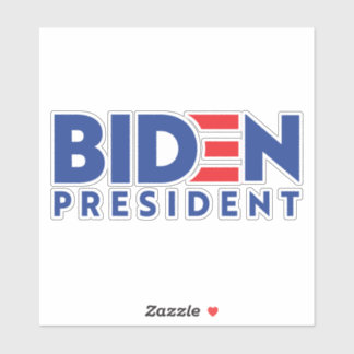 Joe Biden 2020 Biden for President