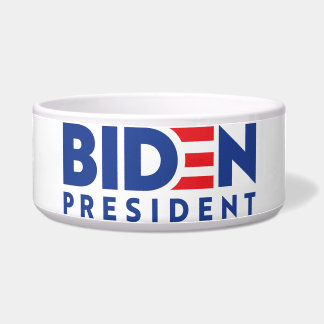 Joe Biden 2020 Biden for President