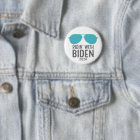 Joe Biden 2024 - Ridin' with Biden