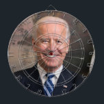 Joe Biden Dartboard<br><div class="desc">Joe Biden</div>