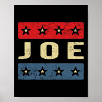 Joe Biden For President Men Women Kids Vote Joe Bi