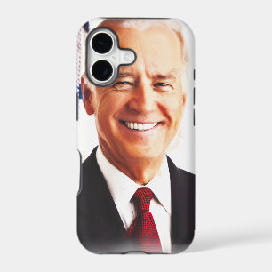Joe Biden-For USA President 2016