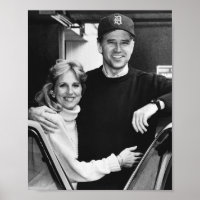 Joe Biden Jill Biden old photo