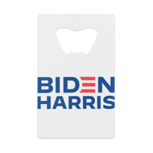 JOE BIDEN KAMALA HARRIS 2020