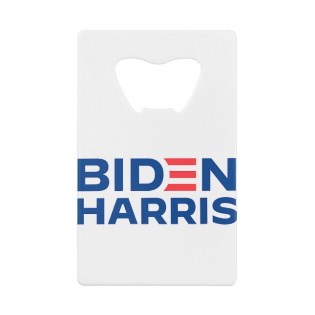 JOE BIDEN KAMALA HARRIS 2020 (Front)