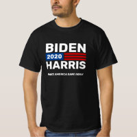 Joe Biden Kamala Harris 2020 Campaign Black Rally