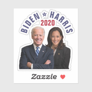 Joe Biden Kamala Harris 2020 President Vice Photos