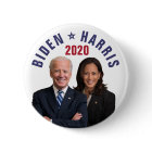 Joe Biden Kamala Harris 2020 President Vice Photos