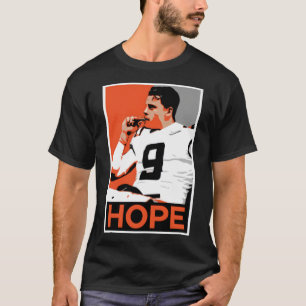 Joe Burrow 131 T-Shirt