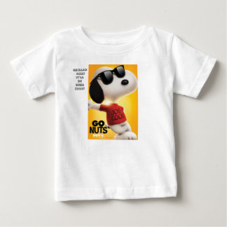"JOE COOL" Boys' T-Shirt