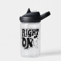 Joe Cool - Right On