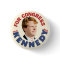 Joe Kennedy III for Congress 2012