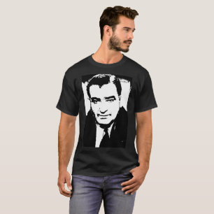 Joe McCarthy T-Shirt