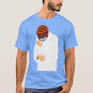 Joe Shiesty shirt