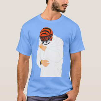 Joe Shiesty shirt