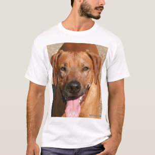 Joe Smile T-Shirt