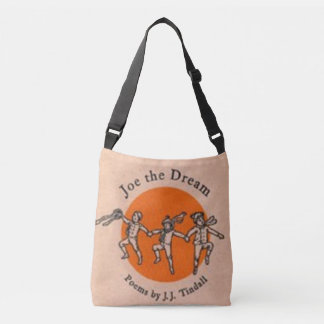 Joe the Dream Tote