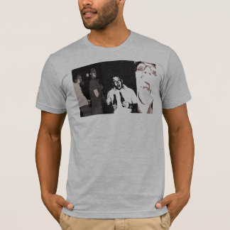 Joemac T-Shirt