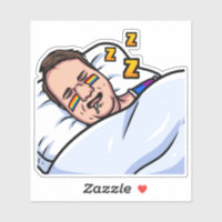 JoeMLyman Zzz's