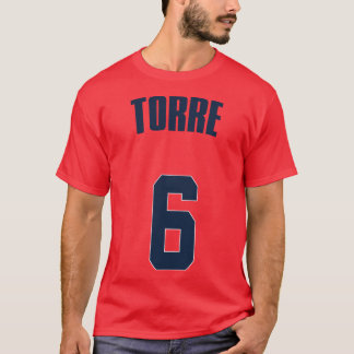 Joeorre boy T-Shirt