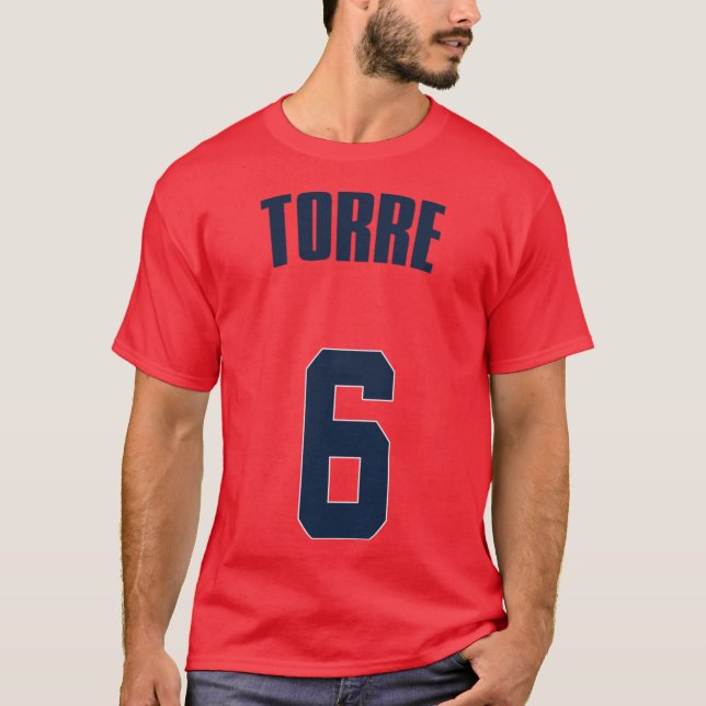 Joeorre boy T-Shirt (Front)