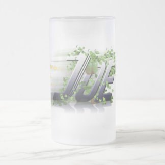 Joe's Mug