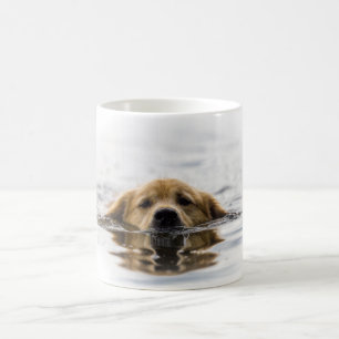 Joey Jax Mug