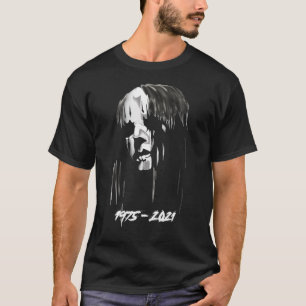 Joey Jordison Classic T-Shirt